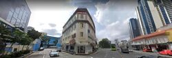 Jalan Besar (D8), Retail #423108521